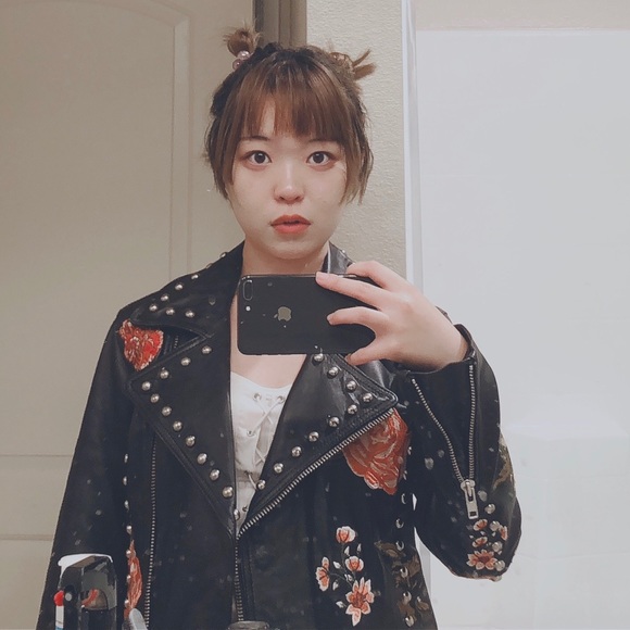 rubyyyyying